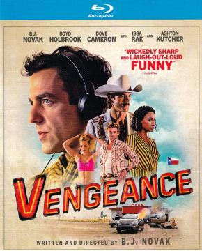 SJ-10279 Vengeance (2022)【BD】