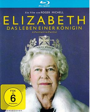 SJ-17124 Elizabeth: A Portrait in Part(s) (2022)【BD】