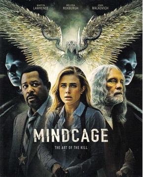 SJ-10696  Mindcage (2022)【BD】