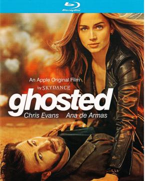 TM-R1568F  Ghosted (2023) 【BD】