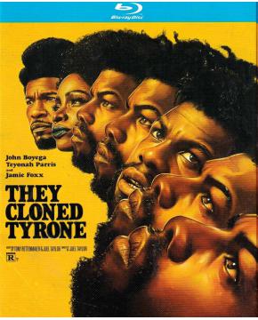 TM-R0847F They Cloned Tyrone (2023)【BD】