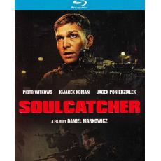 TW-3591  Soulcatcher (2023)【BD】