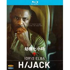 W3567 Hijack (2023)【2BD】TV Series