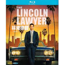 W3558 The Lincoln Lawyer Season 2 (2023)...