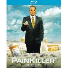 TM-R1202F Painkiller (2023)【2BD】TV Serie...