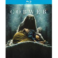 TM-R1439F Cobweb (2023)【BD】