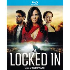 TW-3783 Locked In (2023)【BD】