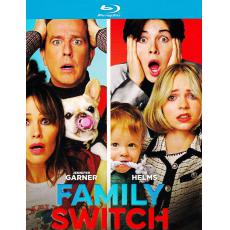 TM-R0120F Family Switch (2023)【BD】