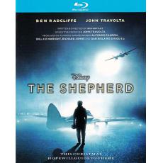 TM-R0508F Shepherd (2023)【BD】