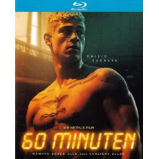 TM-R1266F 60 Minuten / 60 Minutes (2024)...