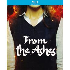 TM-R2366F From the Ashes (2023)【BD】