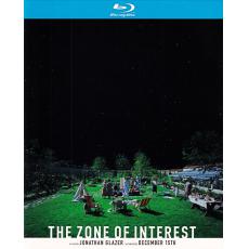 TM-R2981F The Zone of Interest (2023)【BD...