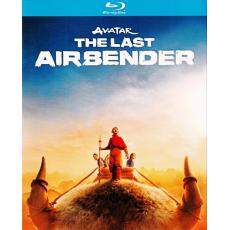 TM-R2380F   Avatar: The Last Airbender (...