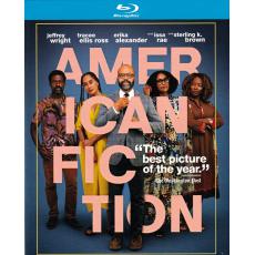 TM-R2895F American Fiction (2023)【BD】