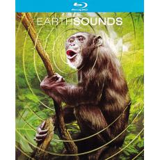 TM-R1260F Earthsounds (2024)【2BD】TV Series