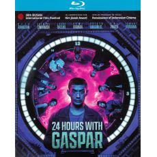 TW-4096 24 Jam Bersama Gaspar (2023)【BD】