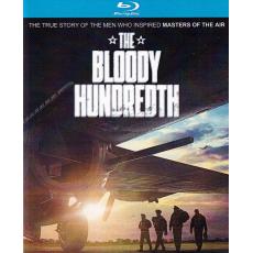 TW-4103 The Bloody Hundredth (2024)【BD】