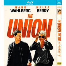 TM-R3463 The Union (2024)【BD】