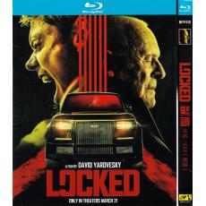 TM-R3921  Locked (2025)【BD】