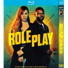 TM-R1231F Role Play (2024)【BD】