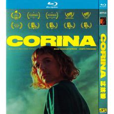 TM-R4130  Corina (2024)【BD】