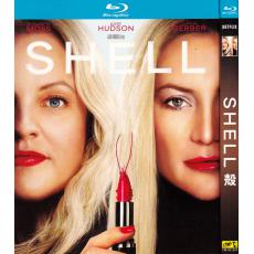 TM-R3182F Shell (2024)【BD】