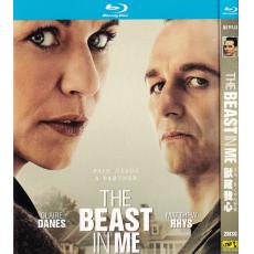 TM-R1342G   The Beast in me (2025)【2BD】T...