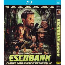 TM-R1734F  Escobank (2025)【BD】