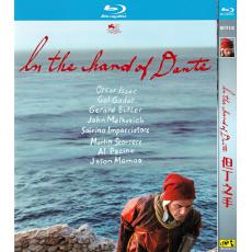 TM-R2627G In the Hand of Dante (2025)【BD...