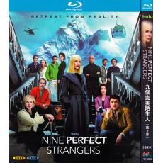 W3888 Nine Perfect Strangers Season 2 (2...