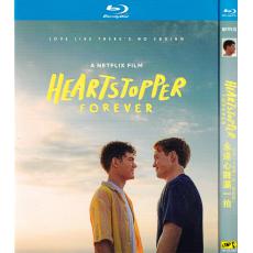 TM-R2786F Heartstopper Forever (2026)【BD...