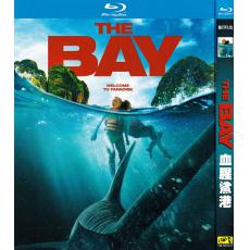TM-R2863F The Bay (2026)【BD】