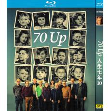 TM-R4752  70 Up (2026)【BD】